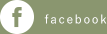 f facebook